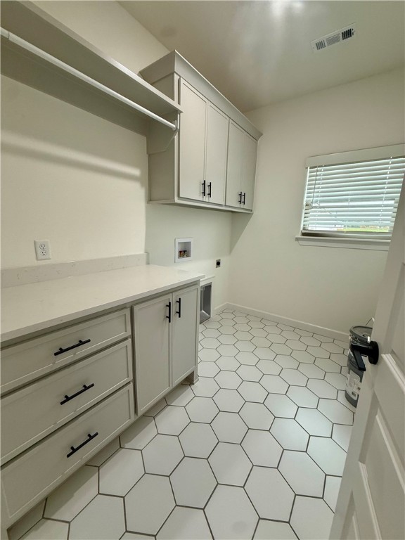 Concord - Residential