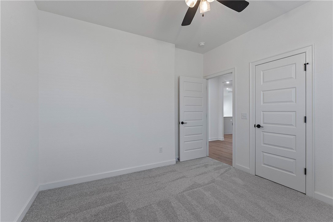 Concord - Residential