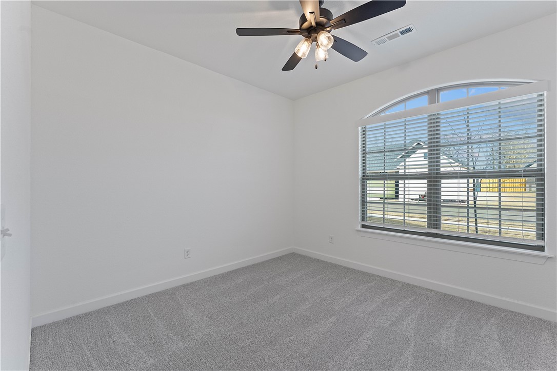 Concord - Residential