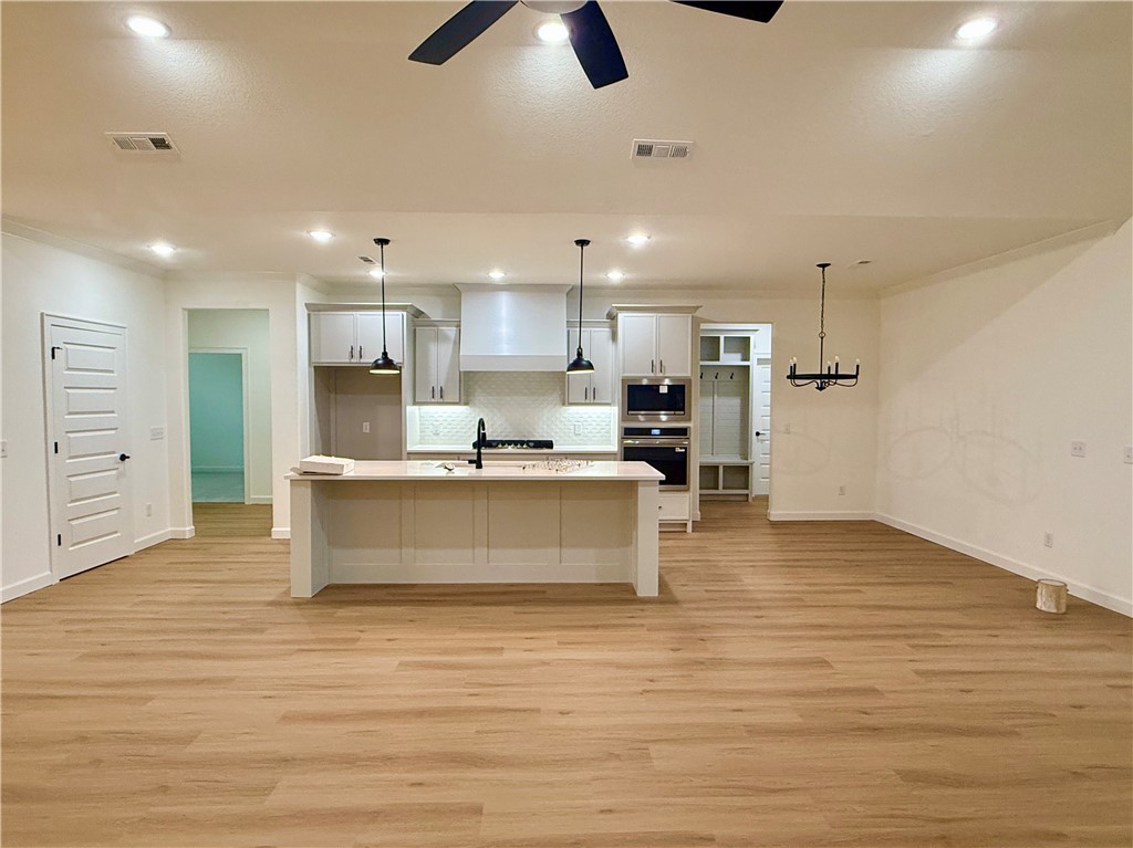 Concord - Residential