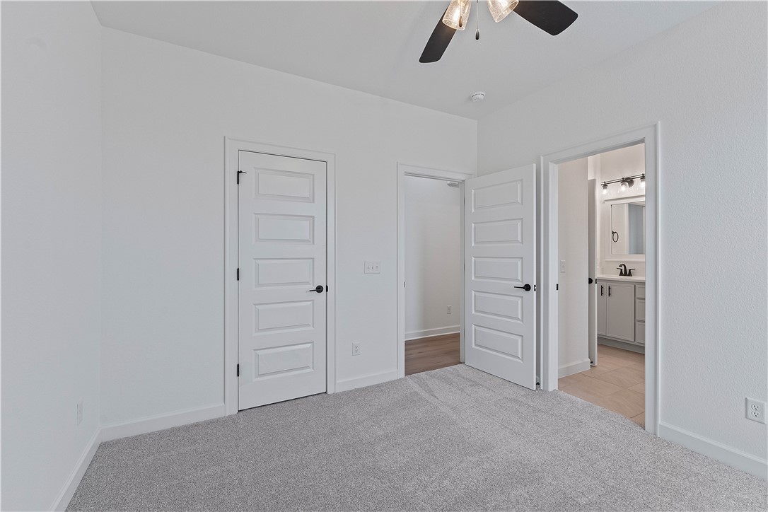 Concord - Residential