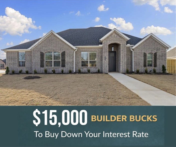 Concord - Residential