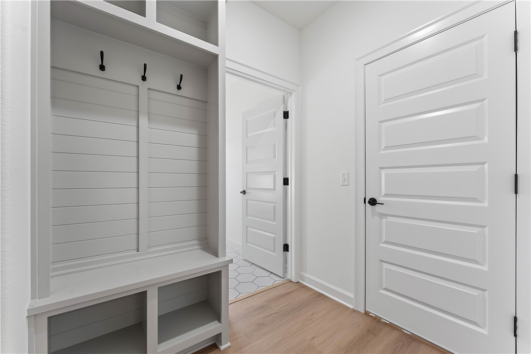 Concord - Residential