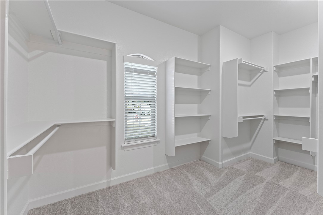 Concord - Residential