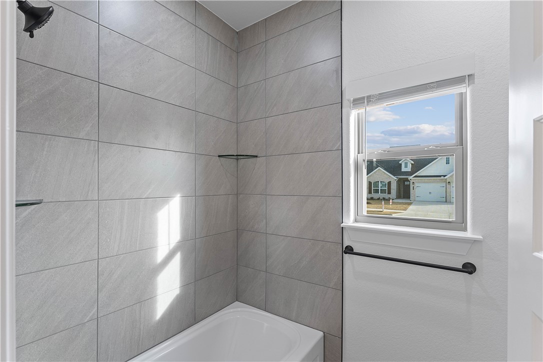 Concord - Residential