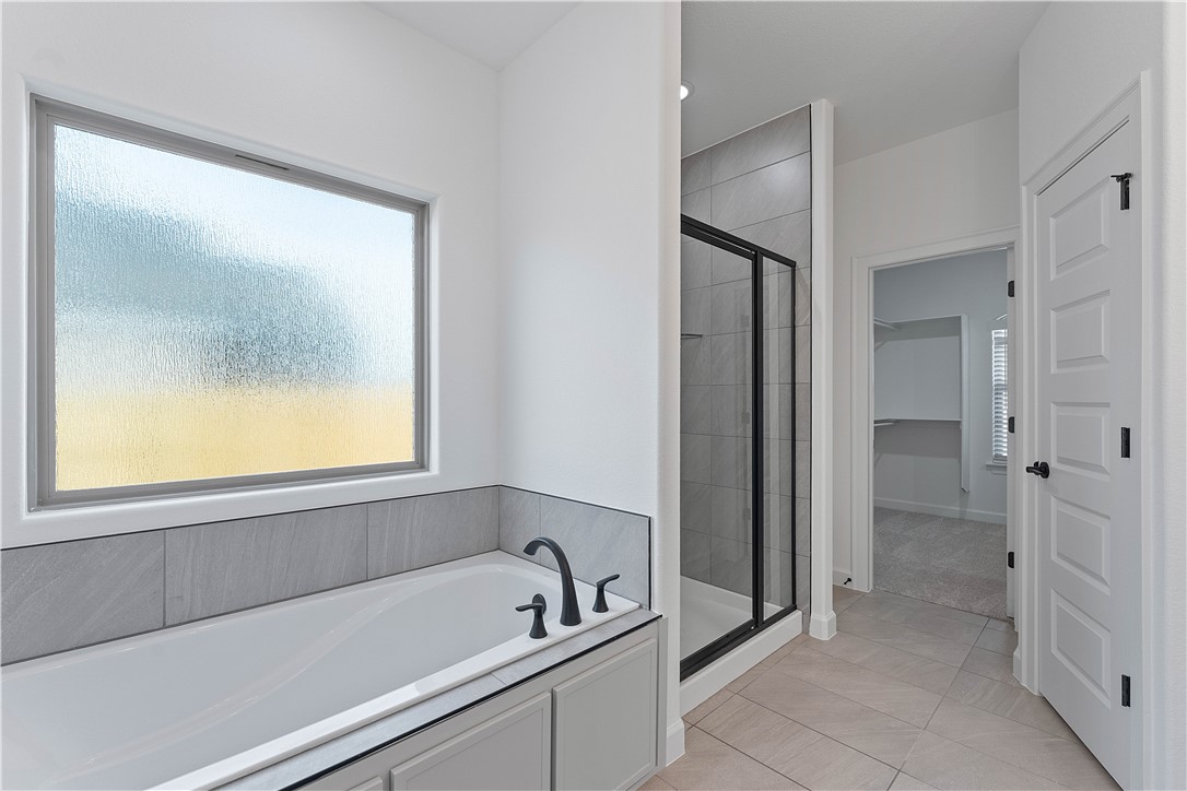 Concord - Residential