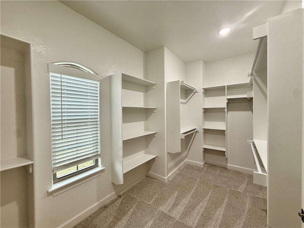 Concord - Residential