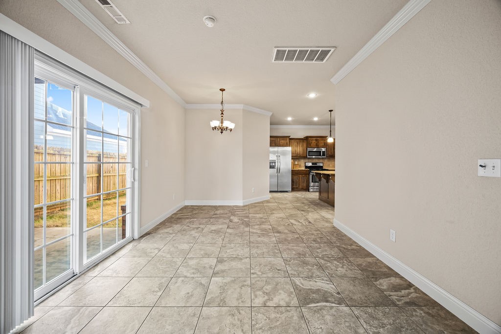 Rupple Row Sub - Residential Lease