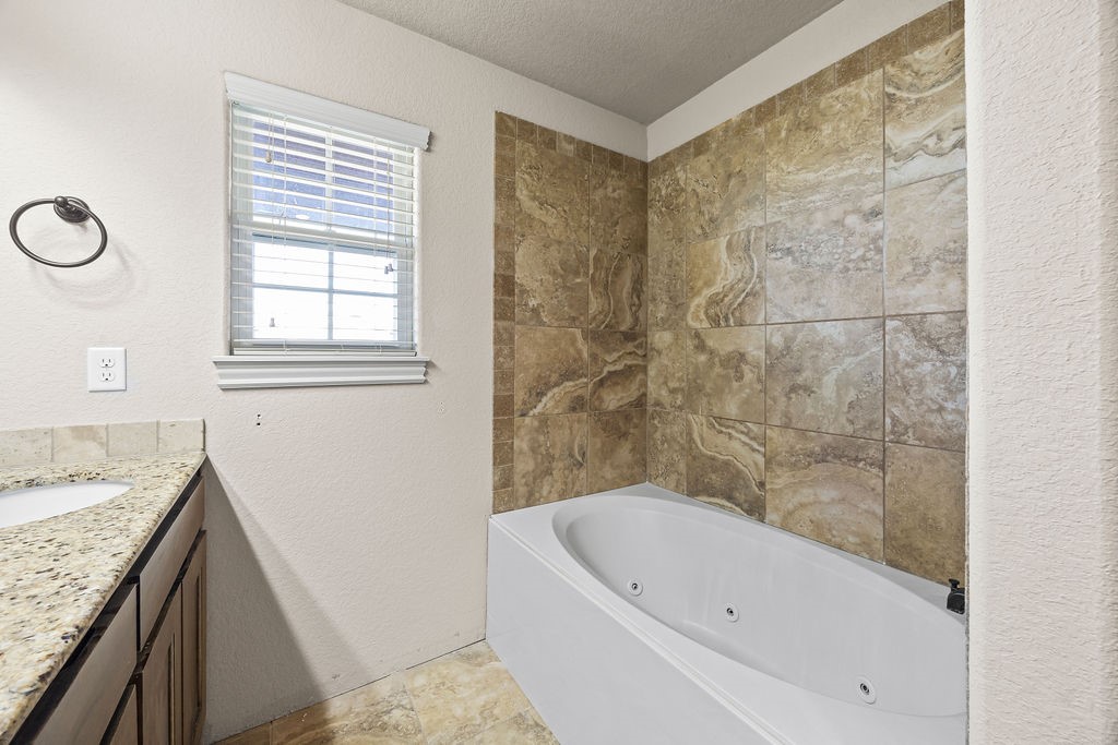 Rupple Row Sub - Residential Lease