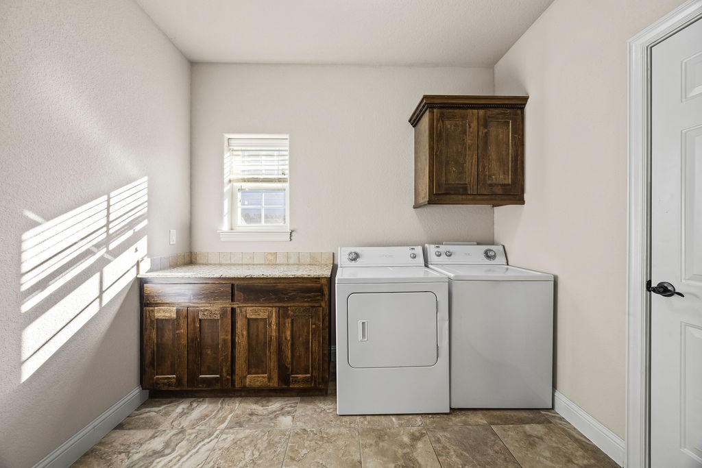 Rupple Row Sub - Residential Lease