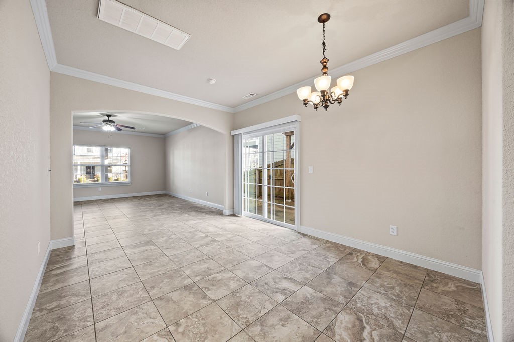 Rupple Row Sub - Residential Lease