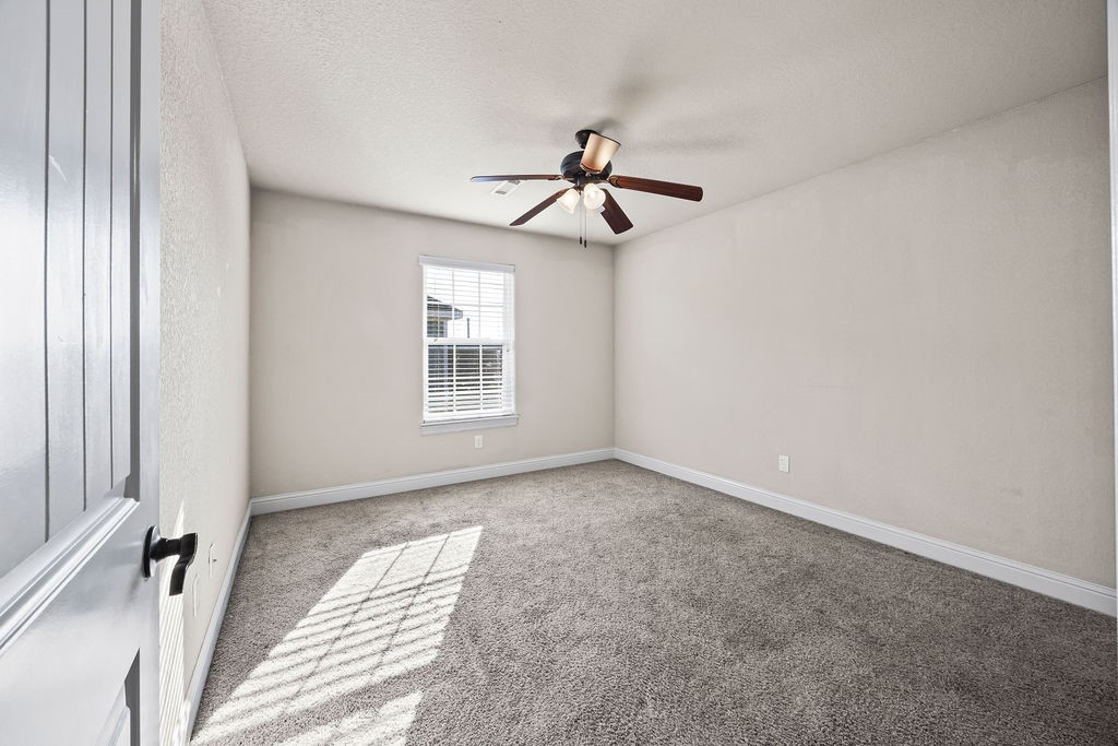 Rupple Row Sub - Residential Lease