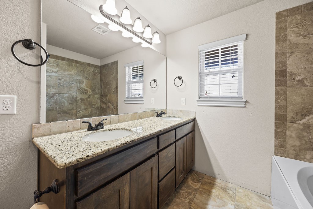 Rupple Row Sub - Residential Lease