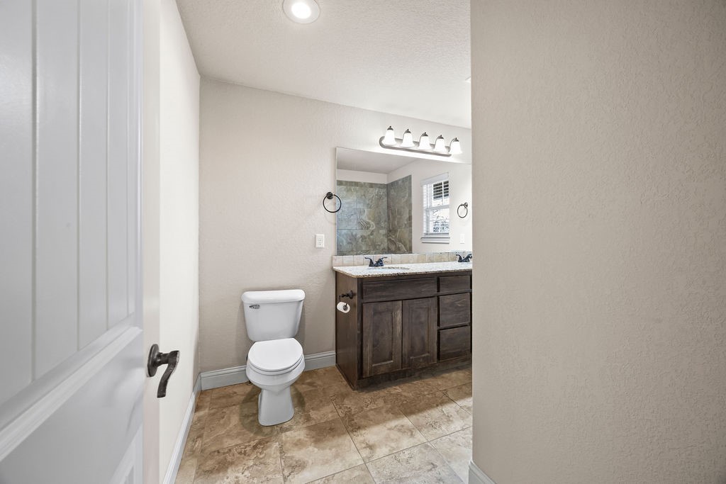 Rupple Row Sub - Residential Lease