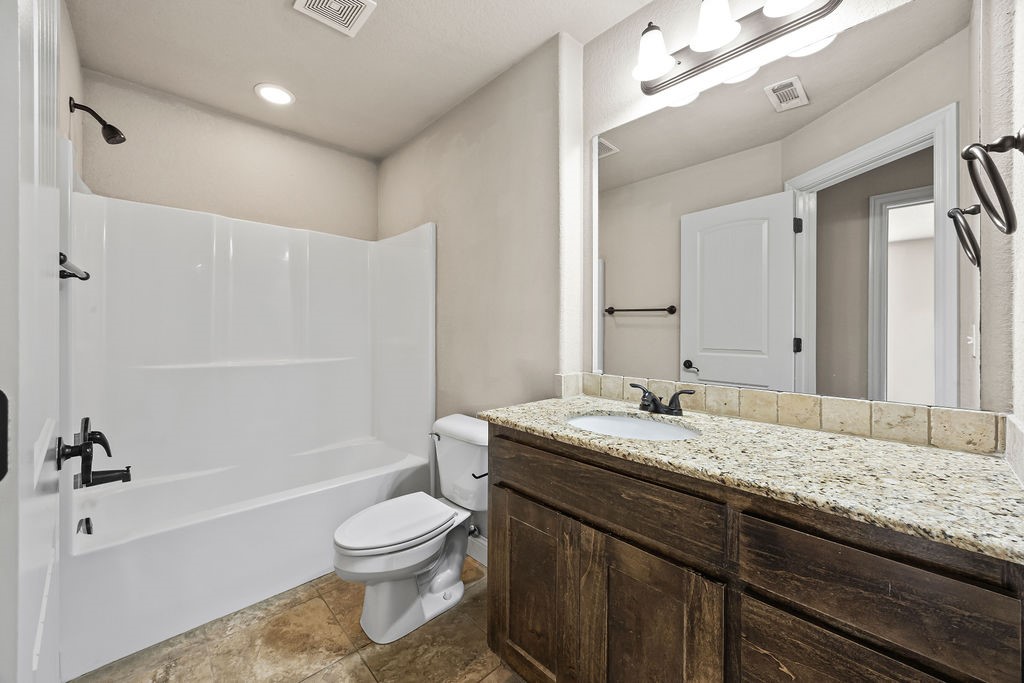 Rupple Row Sub - Residential Lease