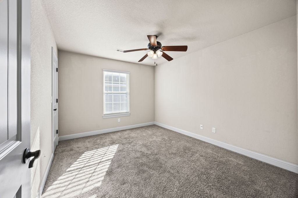 Rupple Row Sub - Residential Lease