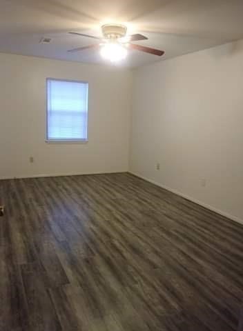 Shady Grove Add Siloam Spgs - Residential Income