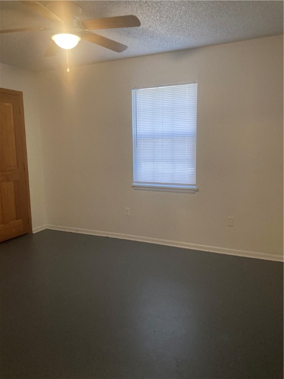 Shady Grove Add Siloam Spgs - Residential Income