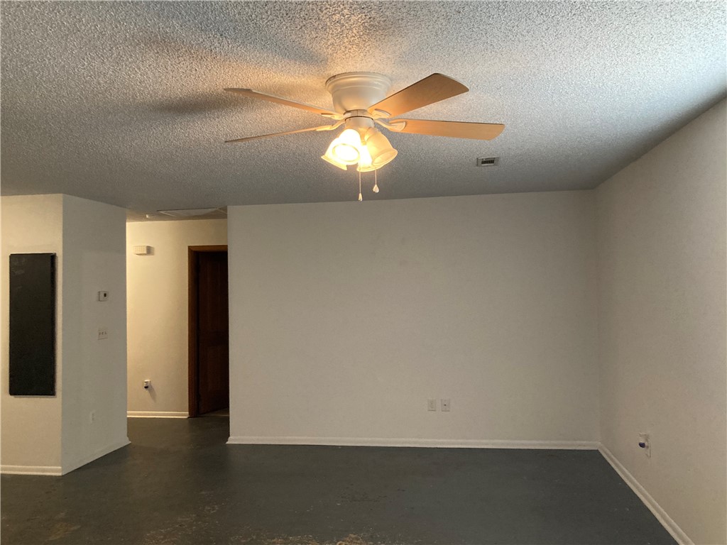 Shady Grove Add Siloam Spgs - Residential Income