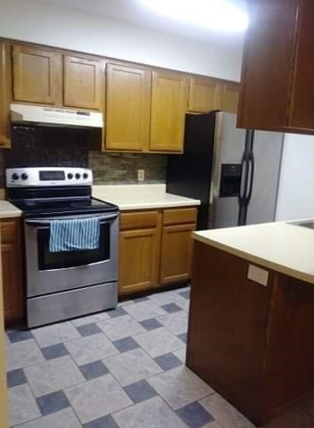 Shady Grove Add Siloam Spgs - Residential Income
