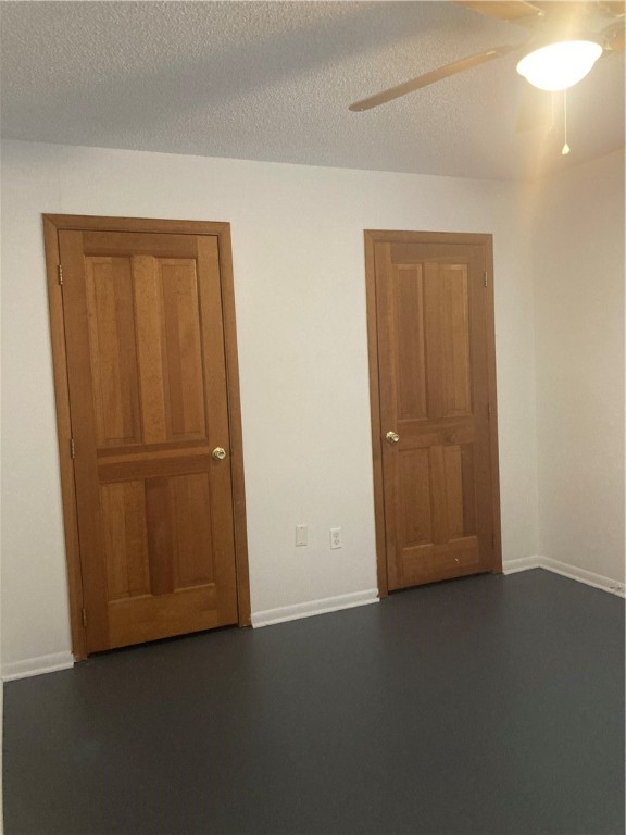 Shady Grove Add Siloam Spgs - Residential Income