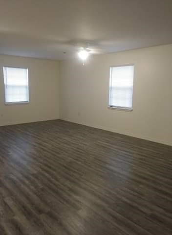 Shady Grove Add Siloam Spgs - Residential Income