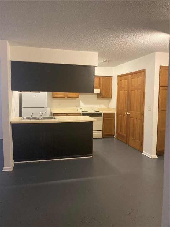 Shady Grove Add Siloam Spgs - Residential Income