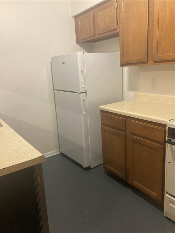 Shady Grove Add Siloam Spgs - Residential Income