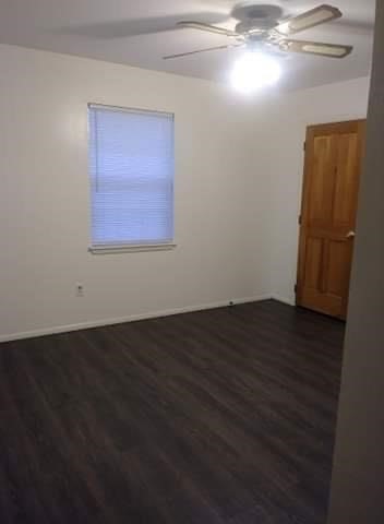 Shady Grove Add Siloam Spgs - Residential Income