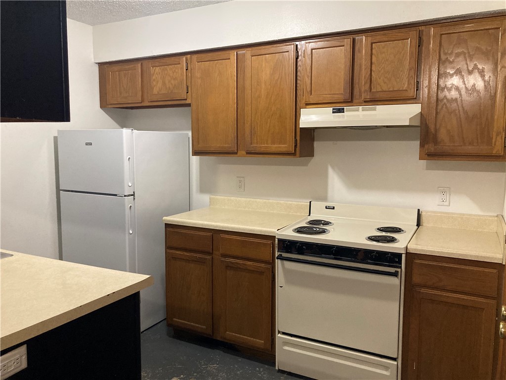 Shady Grove Add Siloam Spgs - Residential Income