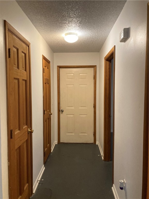 Shady Grove Add Siloam Spgs - Residential Income