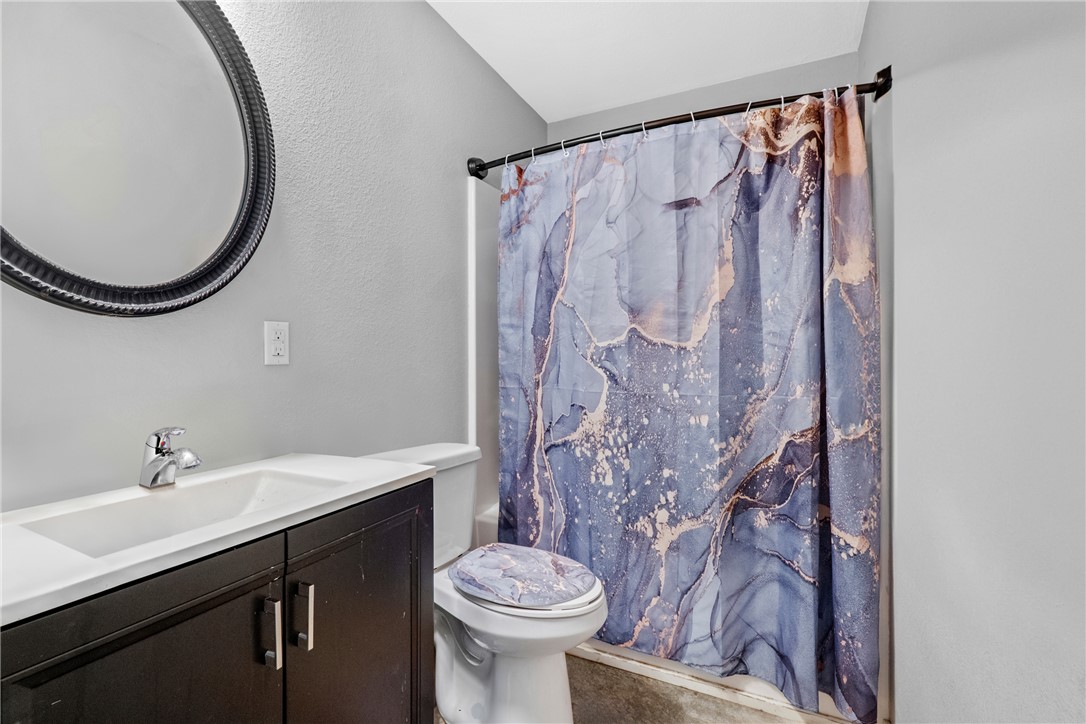 Clayton Surv - Residential