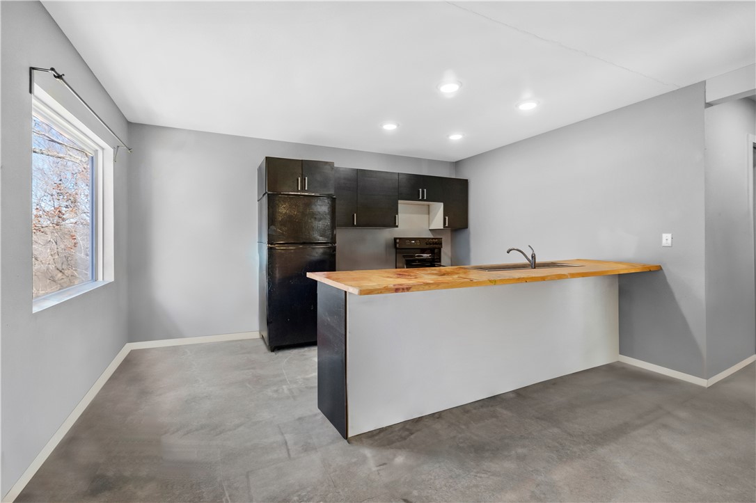 Clayton Surv - Residential