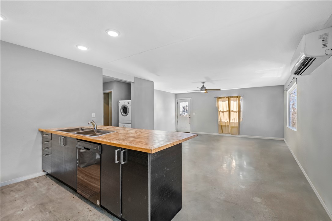 Clayton Surv - Residential