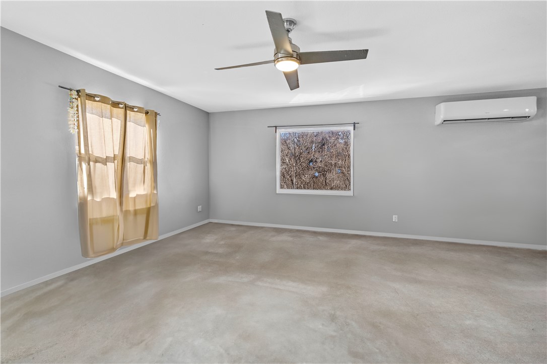 Clayton Surv - Residential