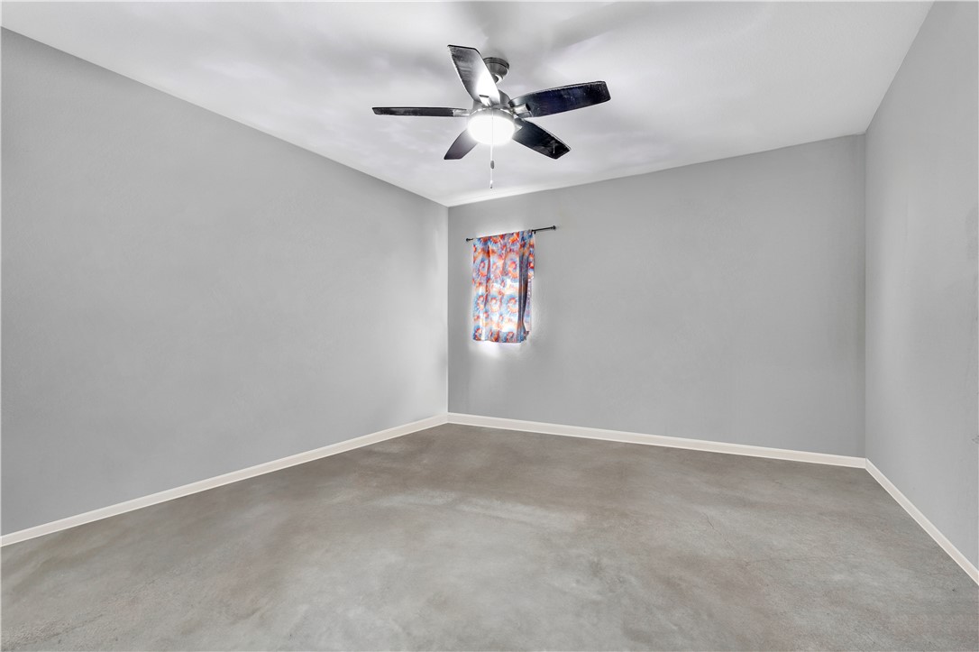 Clayton Surv - Residential