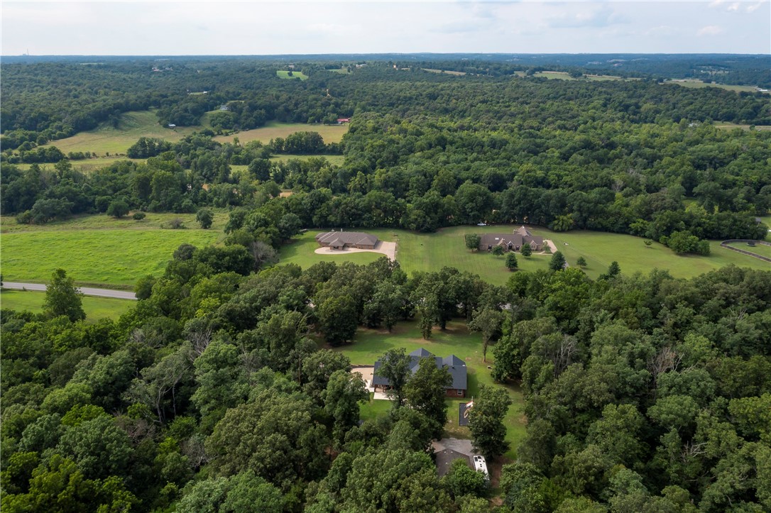 Osage Valley Estates Rurban - Residential