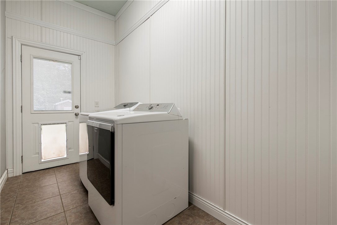 Osage Valley Estates Rurban - Residential