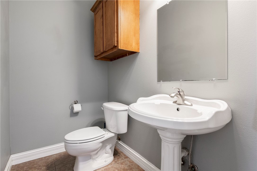 Osage Valley Estates Rurban - Residential