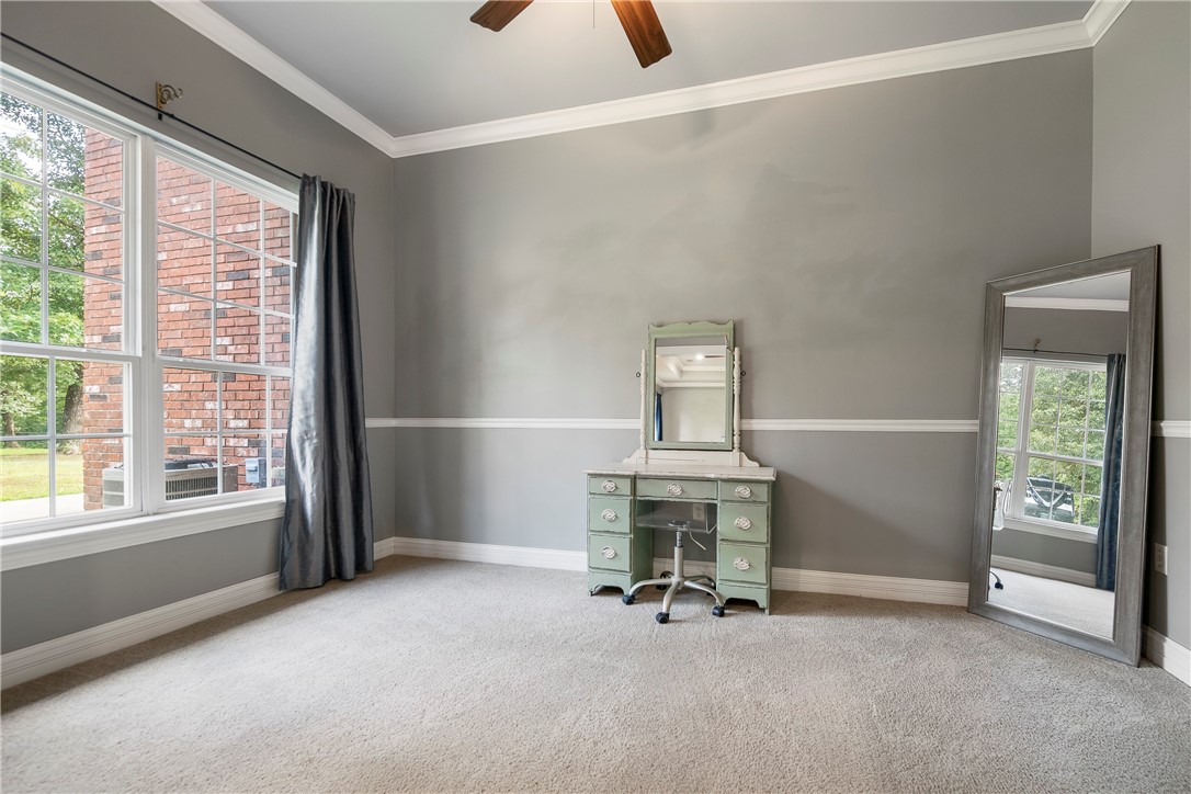 Osage Valley Estates Rurban - Residential