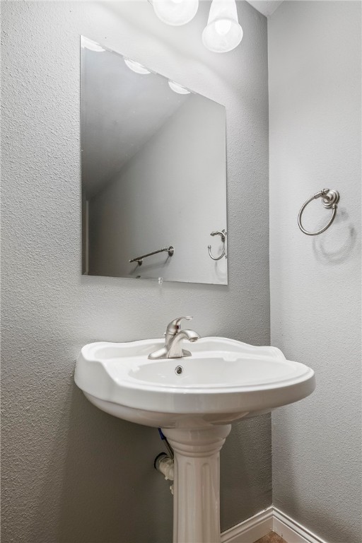 Osage Valley Estates Rurban - Residential