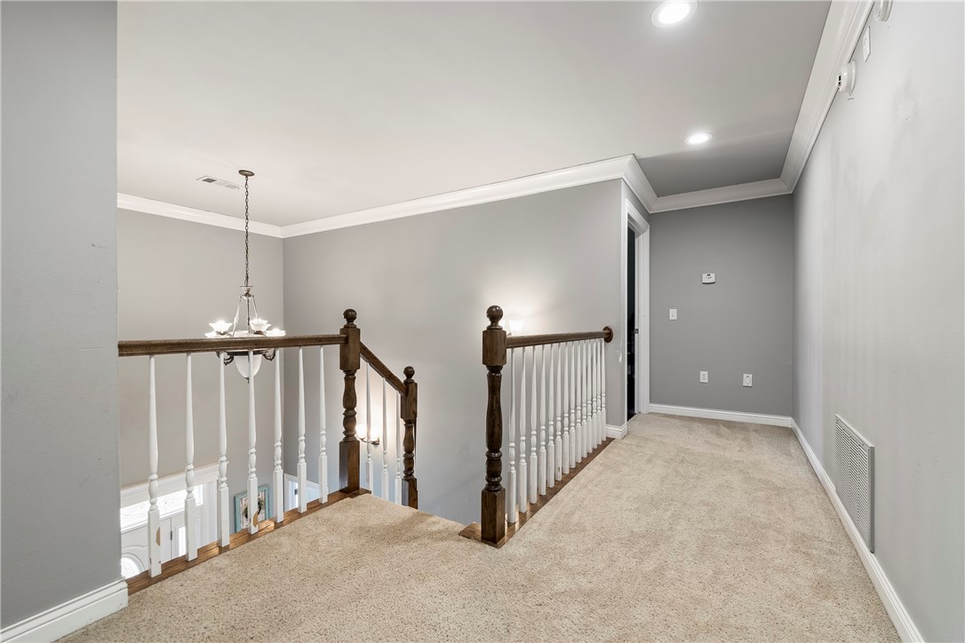 Osage Valley Estates Rurban - Residential