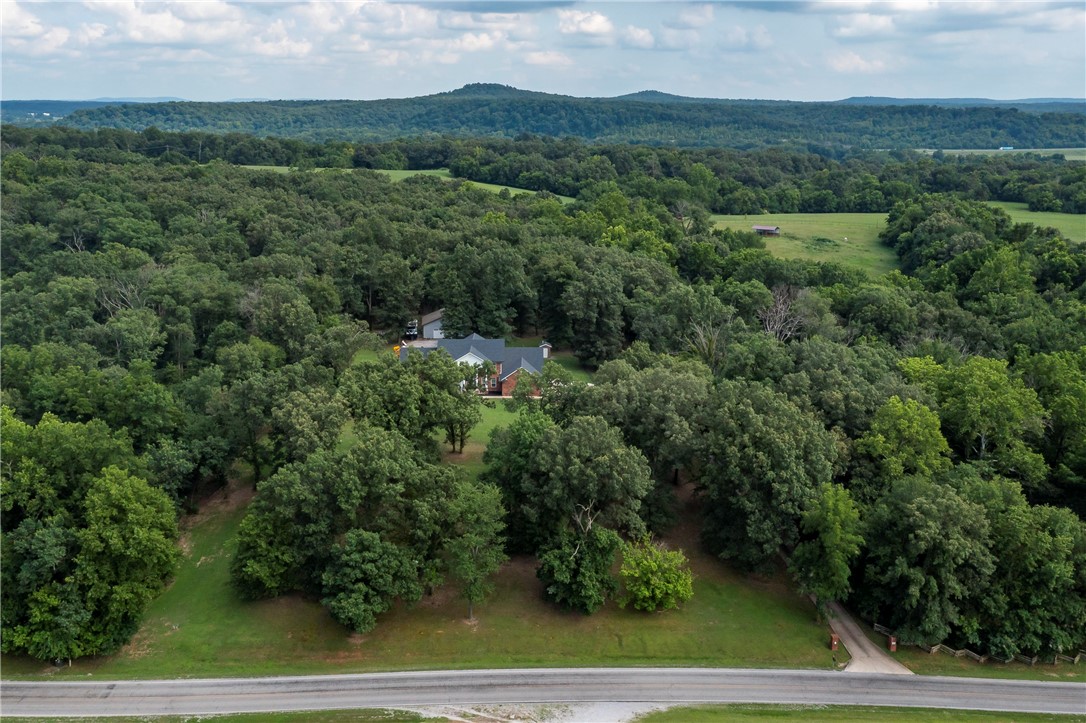 Osage Valley Estates Rurban - Residential