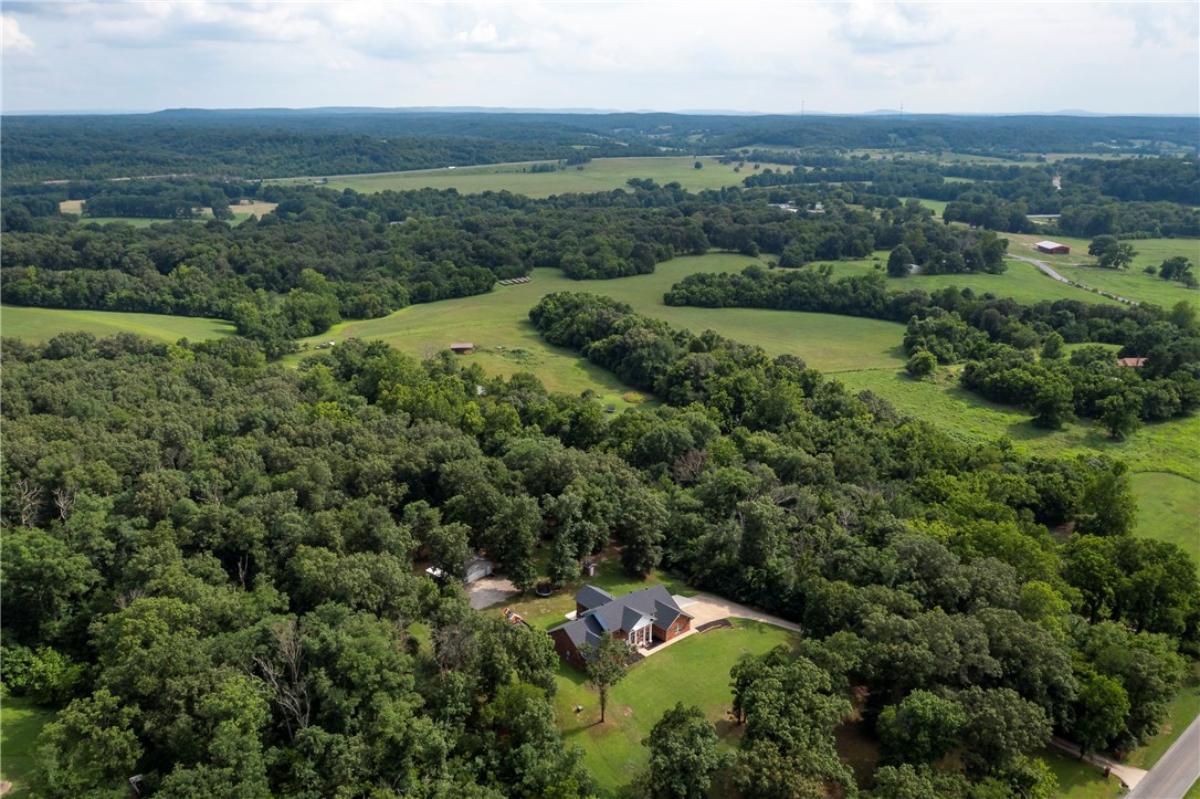 Osage Valley Estates Rurban - Residential