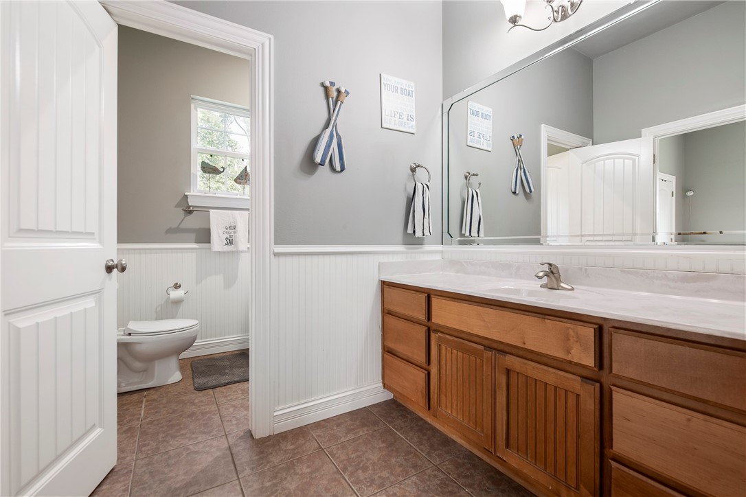 Osage Valley Estates Rurban - Residential