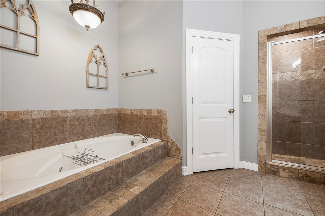 Osage Valley Estates Rurban - Residential