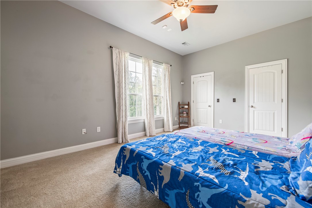 Osage Valley Estates Rurban - Residential