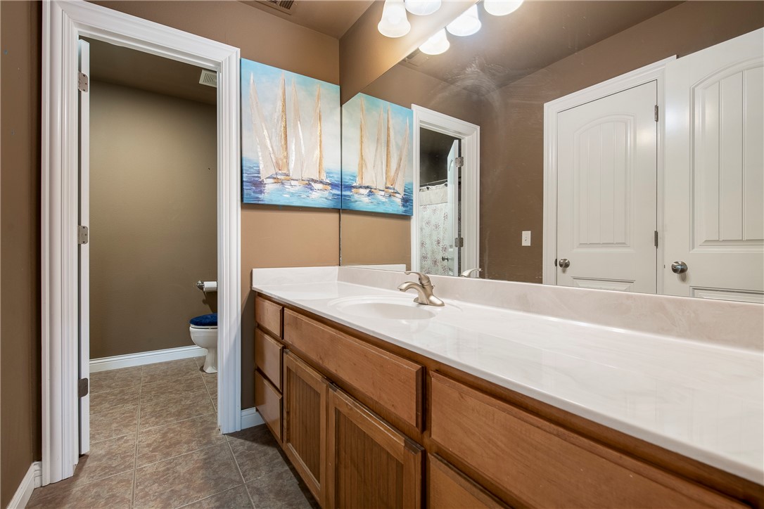 Osage Valley Estates Rurban - Residential