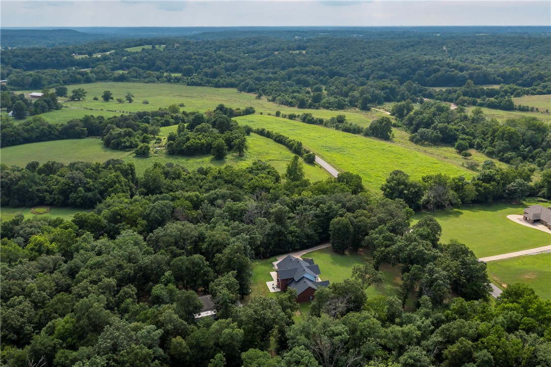 Osage Valley Estates Rurban - Residential