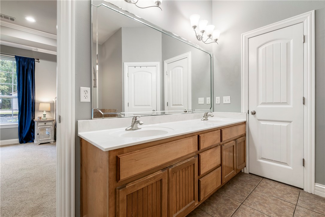 Osage Valley Estates Rurban - Residential